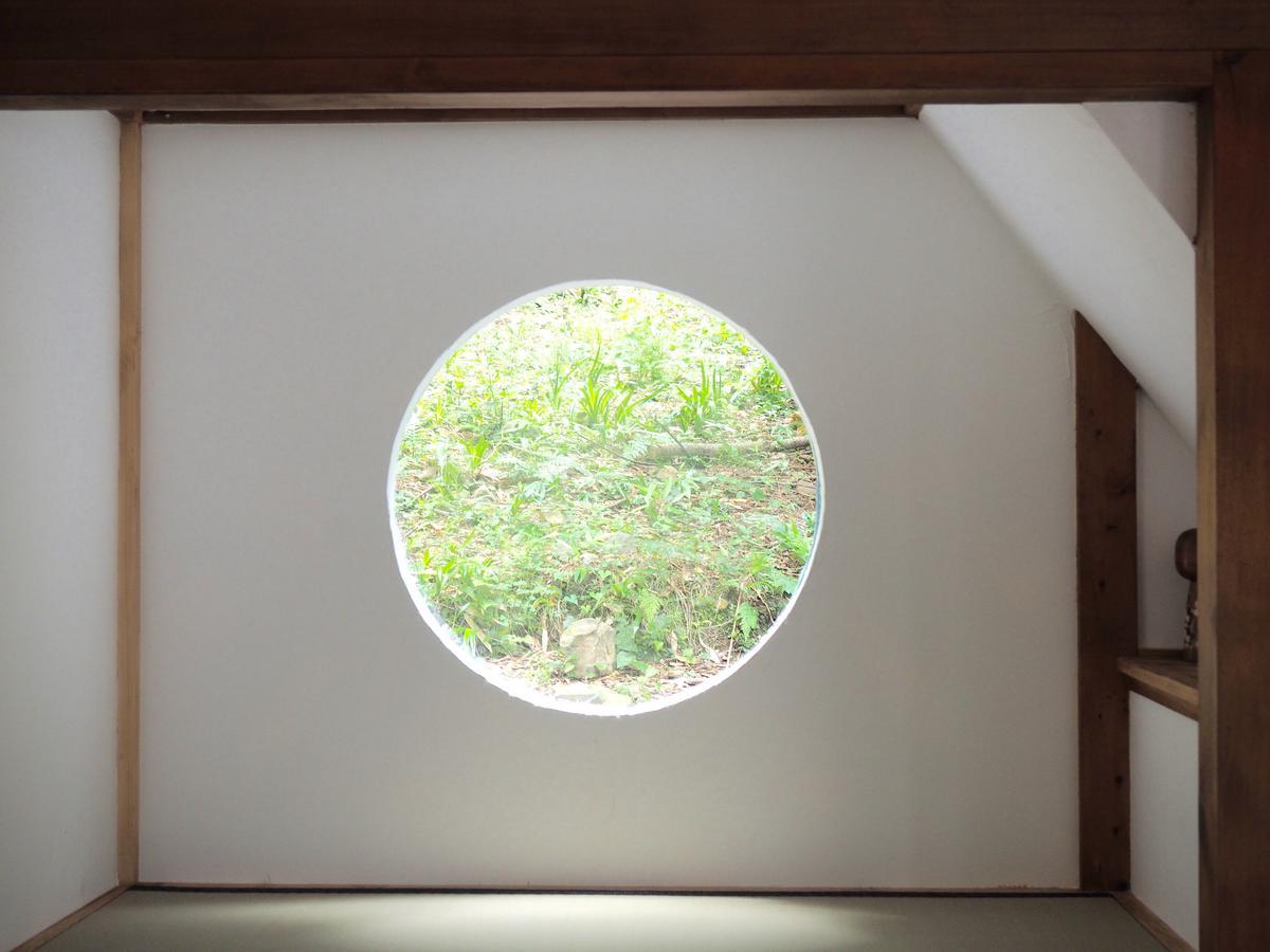 Oku Cottage - Walk To Ohama Beach - Max 4 Ppl Shimoda  Exterior photo